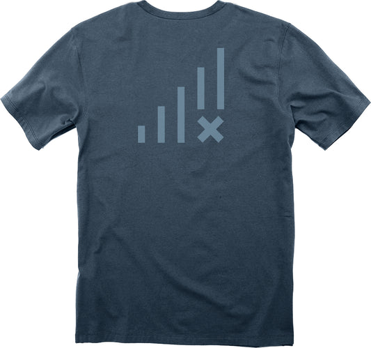 | Color: Midnight Navy
