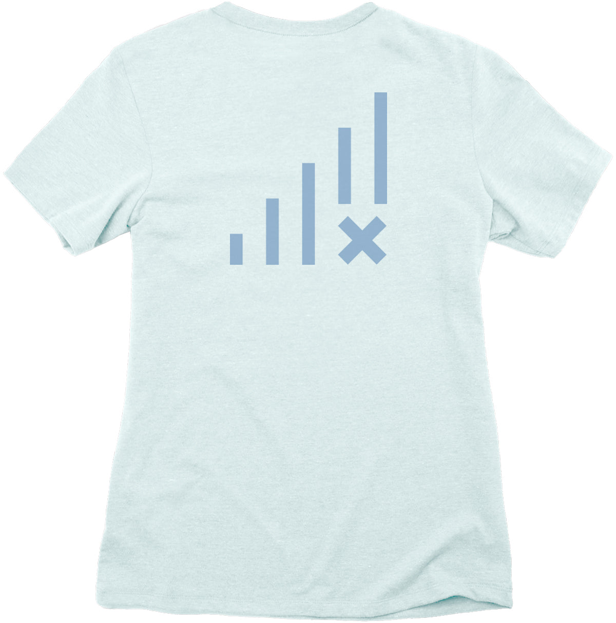 | Color: Ice Blue