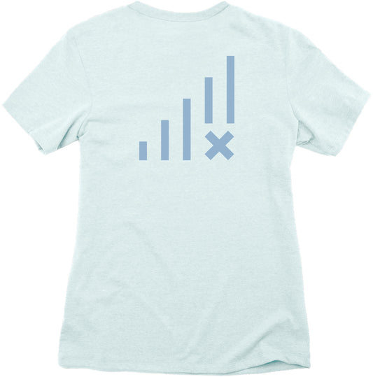 | Color: Ice Blue