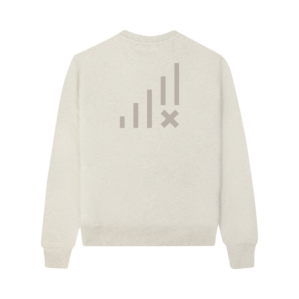 | Color: Oatmeal Heather