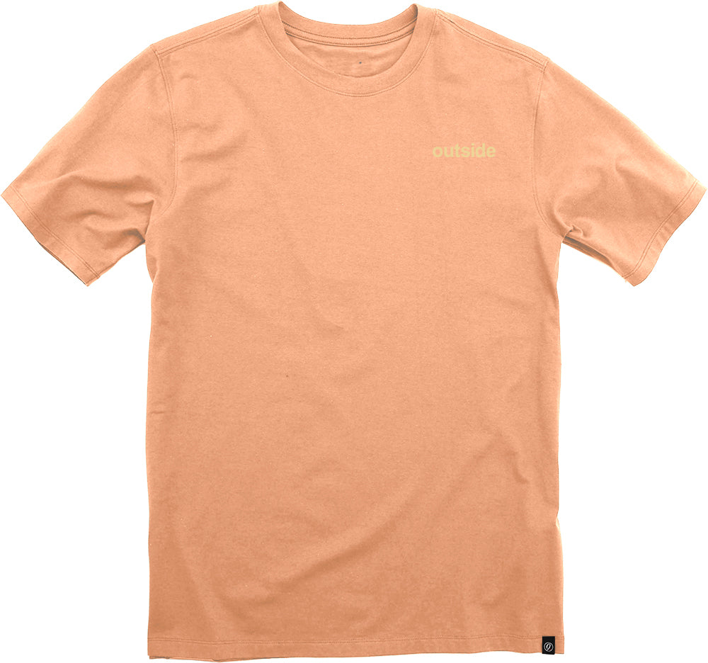 | Color: Peach Fuzz