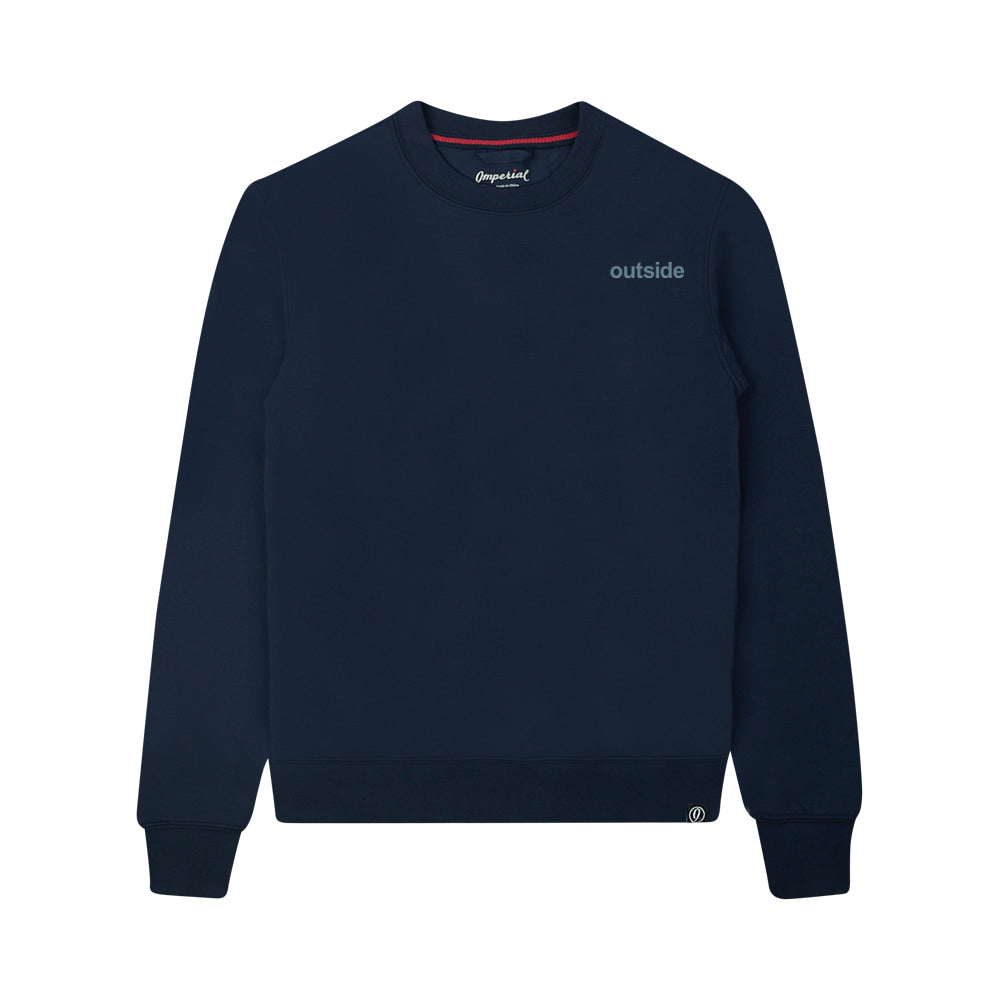 | Color: Navy