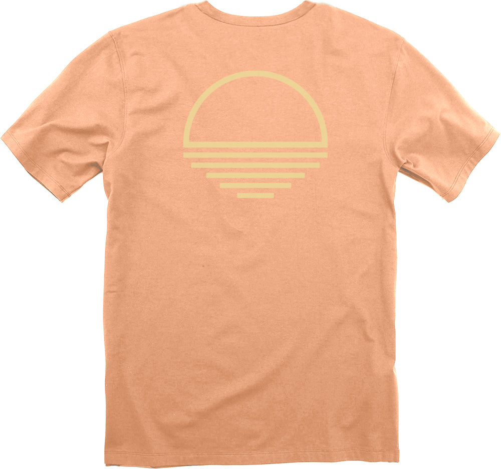 | Color: Peach Fuzz