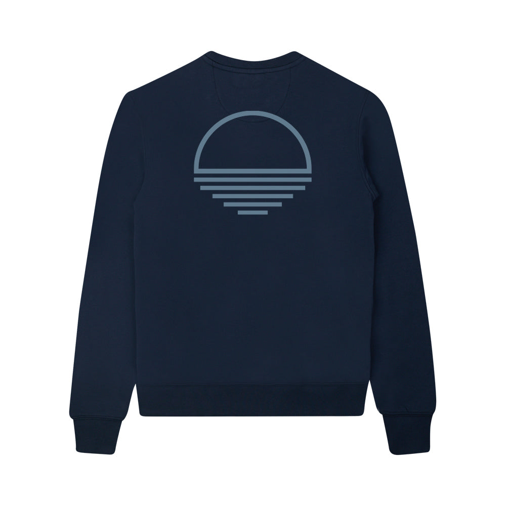 | Color: Navy