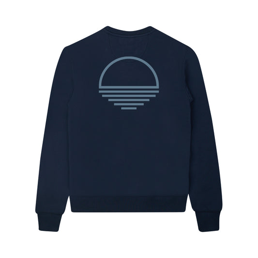| Color: Navy