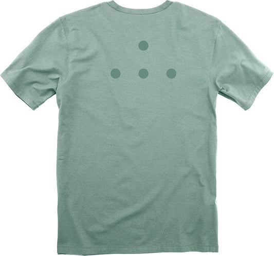 | Color: Jade