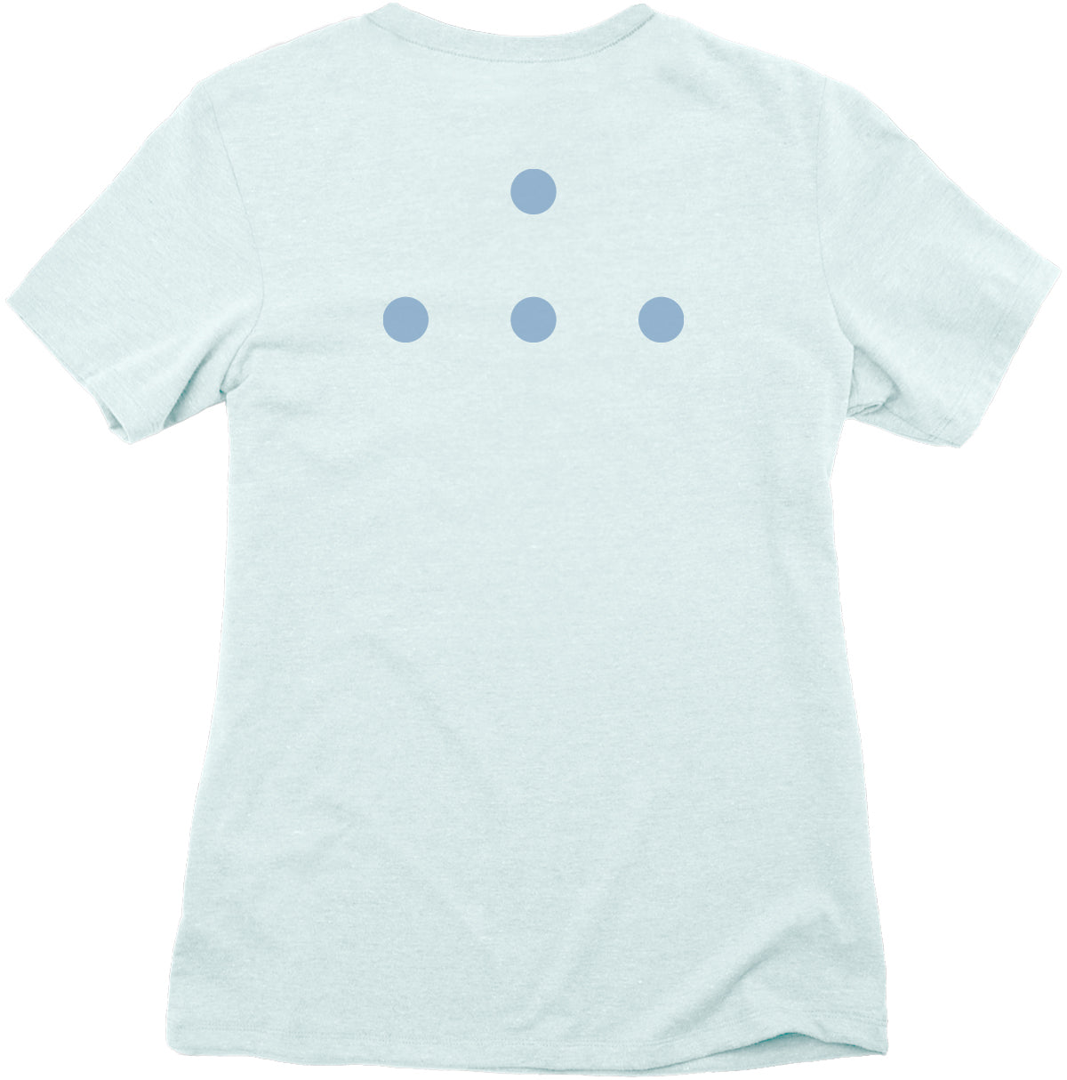 | Color: Ice Blue