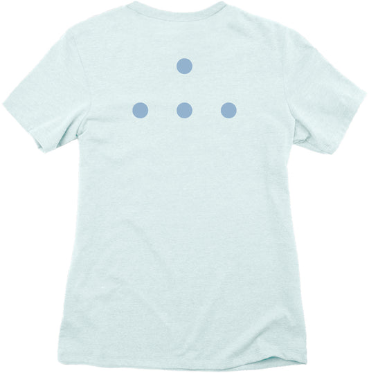 | Color: Ice Blue