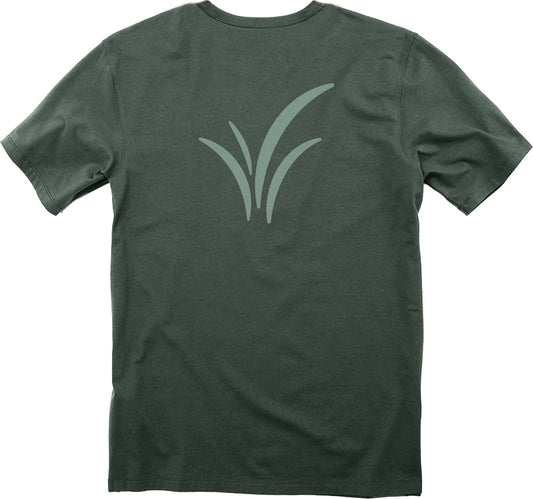 | Color: Forest Green