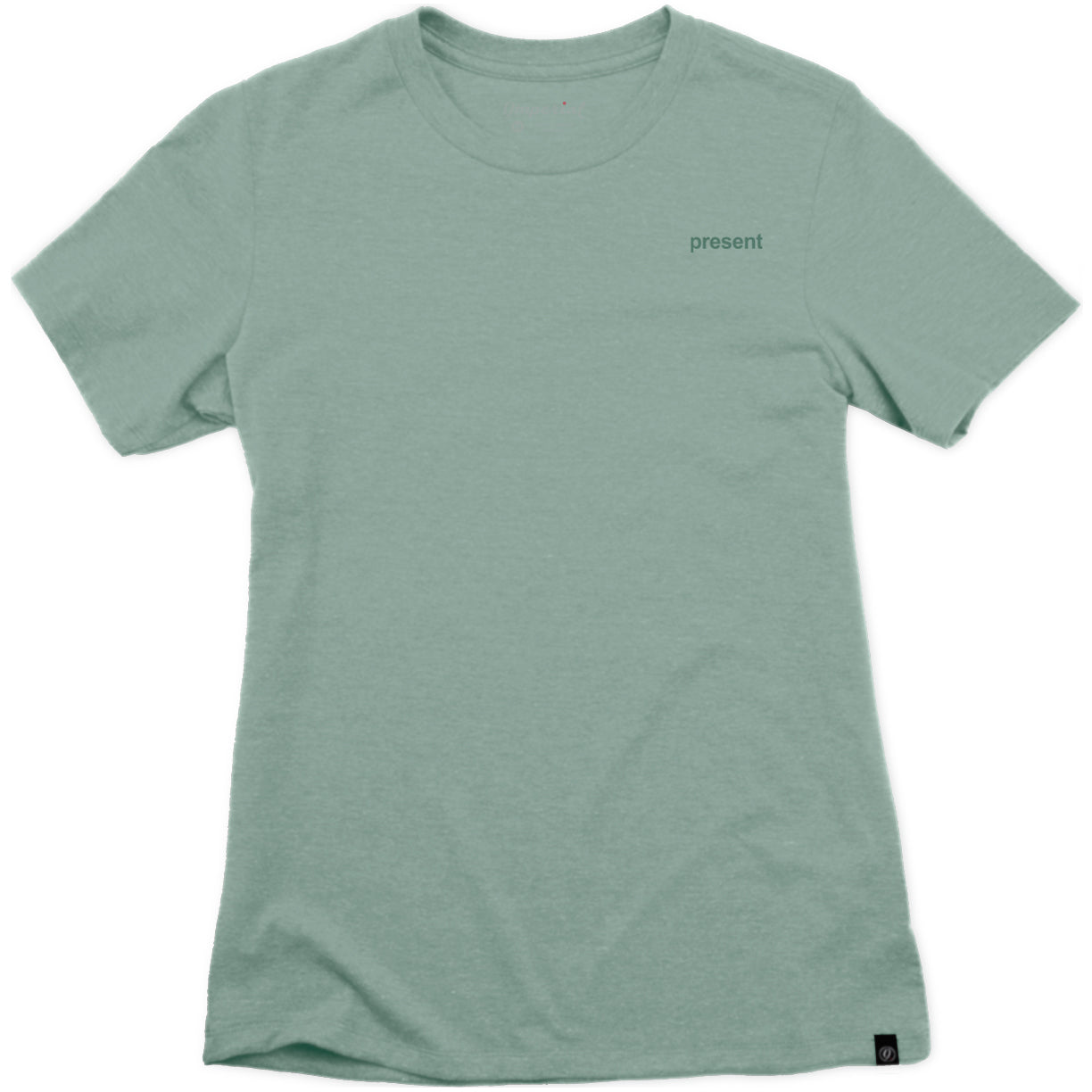 | Color: Jade