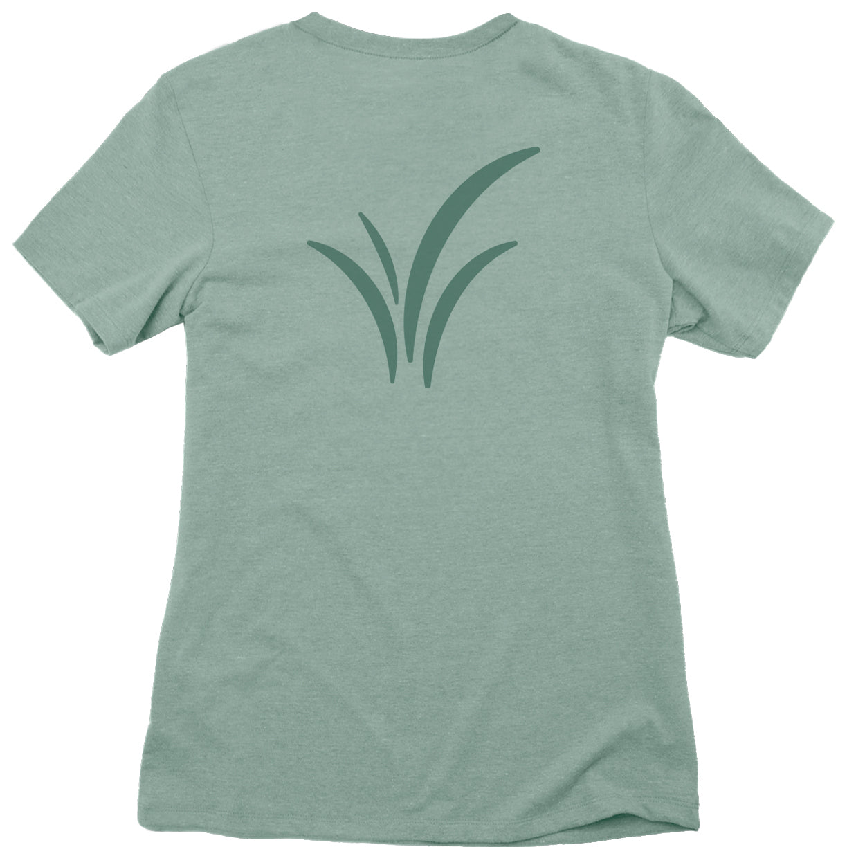 | Color: Jade