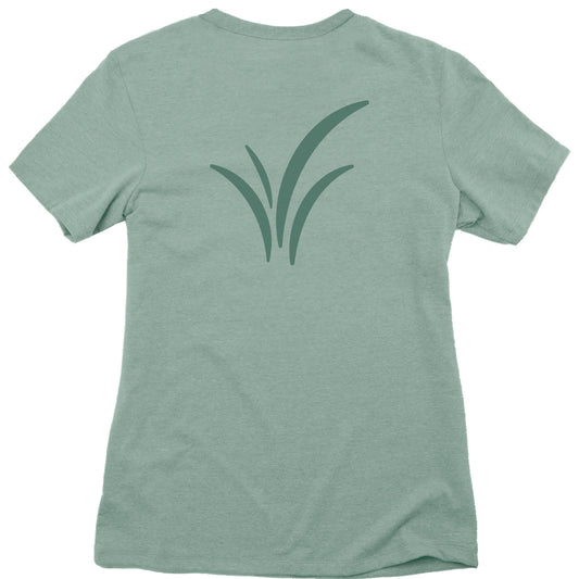| Color: Jade