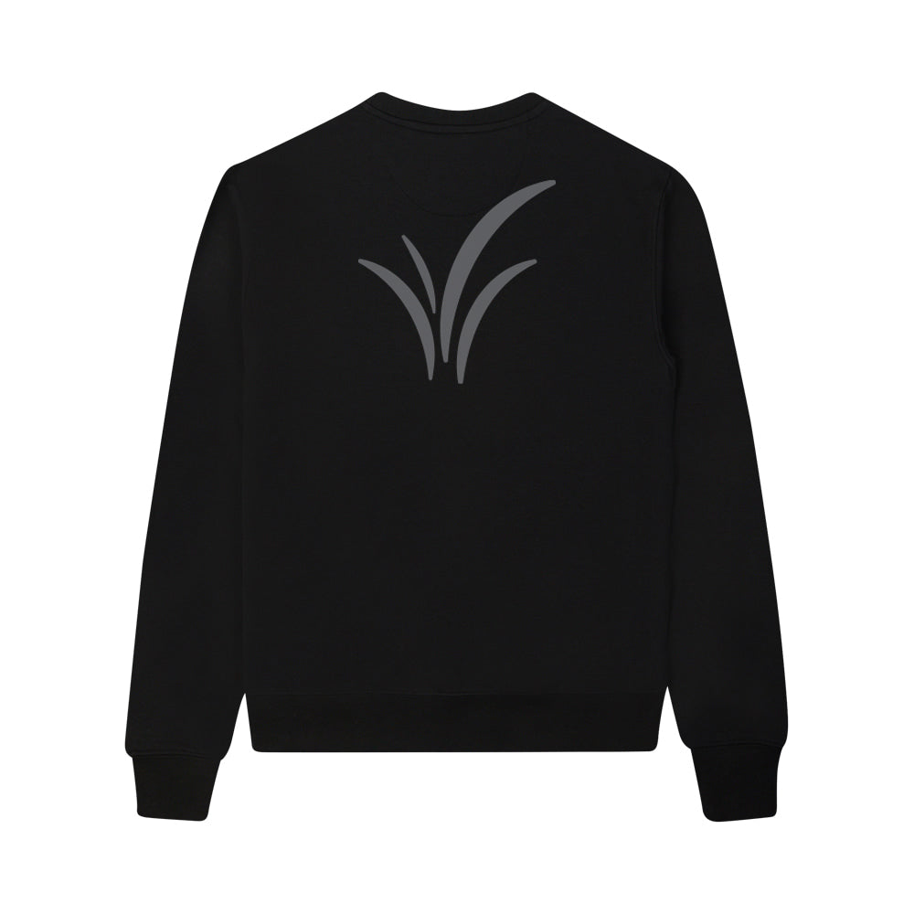 | Color: Black
