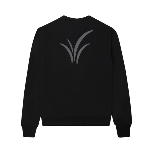 | Color: Black