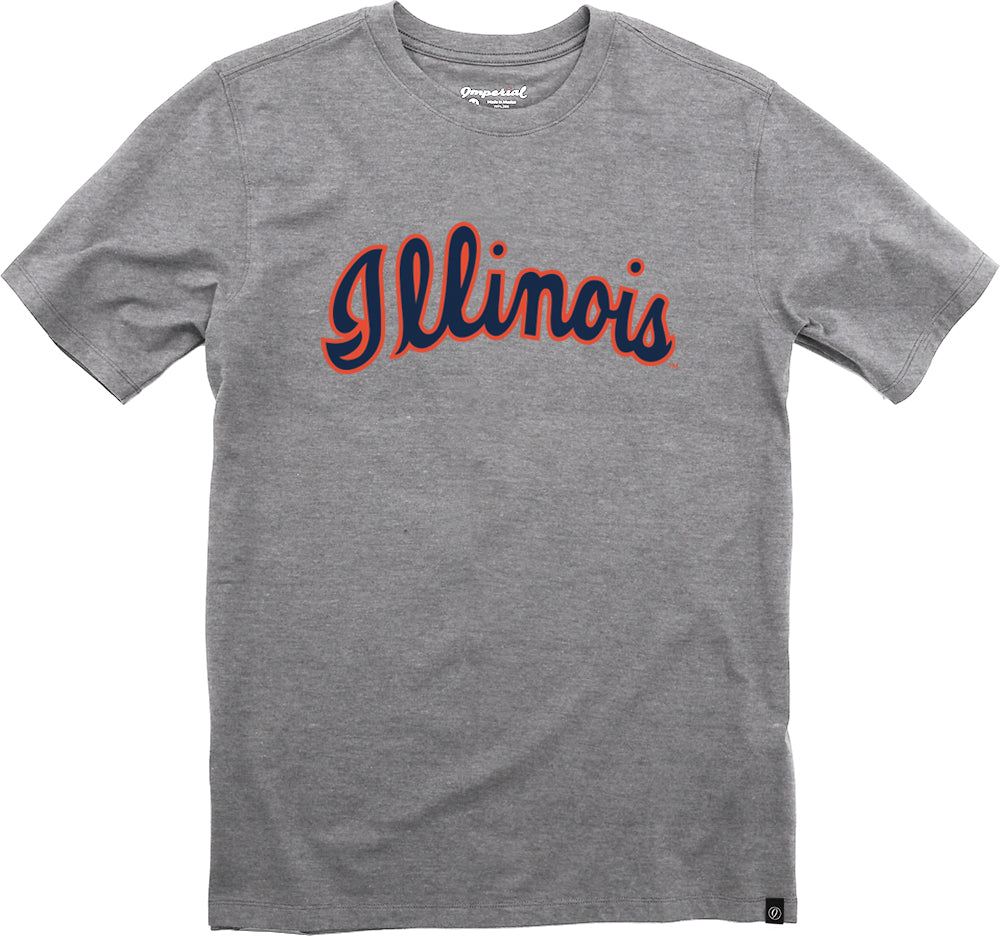 | Color: Premium Heather