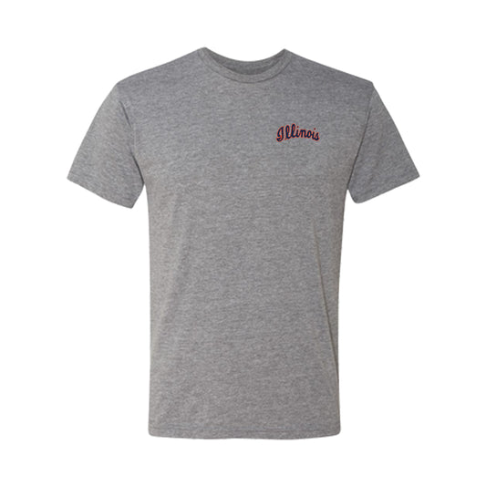| Color: Premium Heather