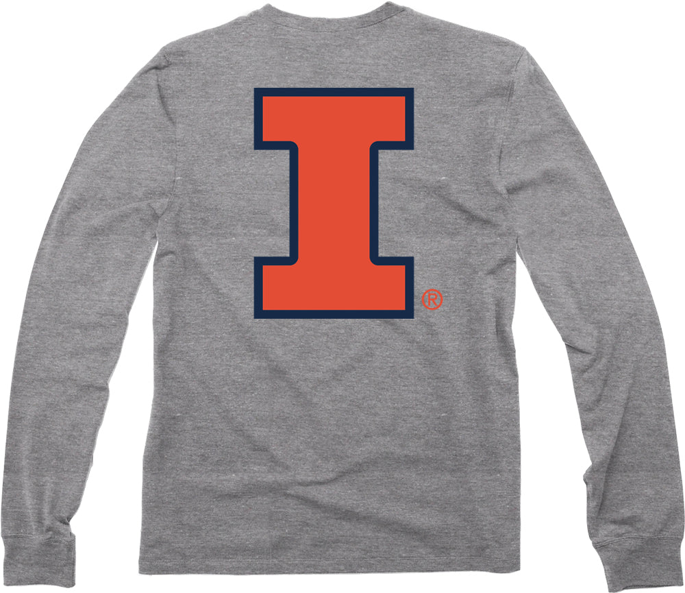 | Color: Premium Heather
