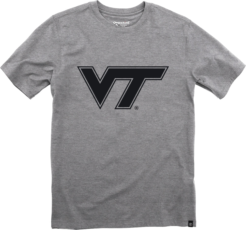 | Color: Premium Heather