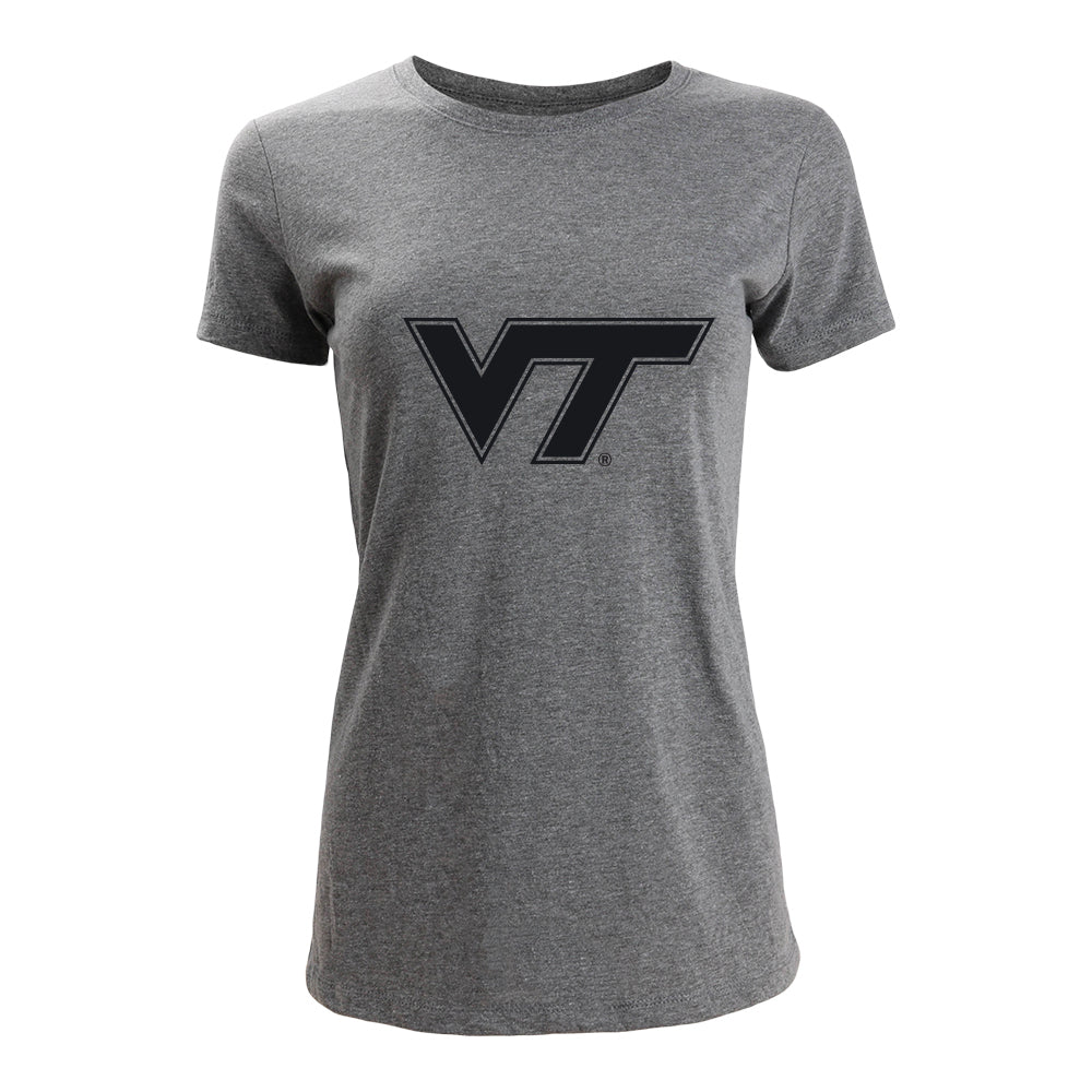| Color: Premium Heather