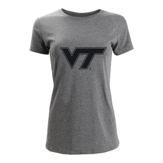 | Color: Premium Heather