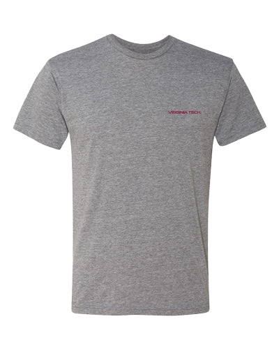 | Color: Premium Heather