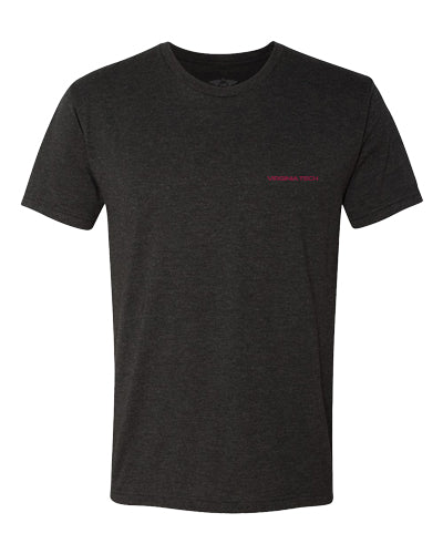| Color: Vintage Black