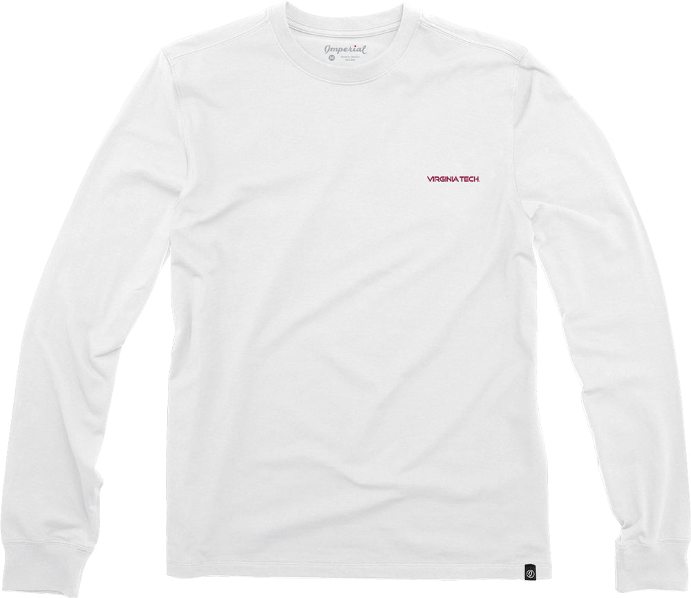 | Color: White