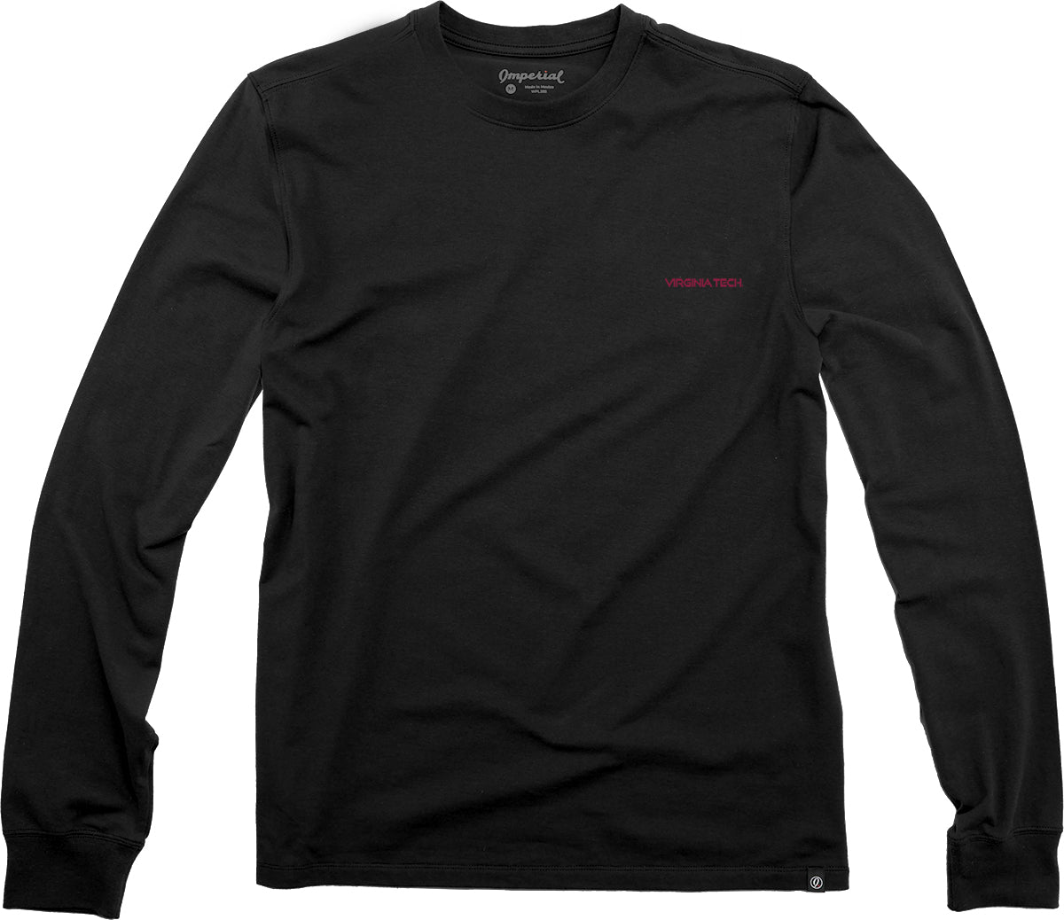 | Color: Black