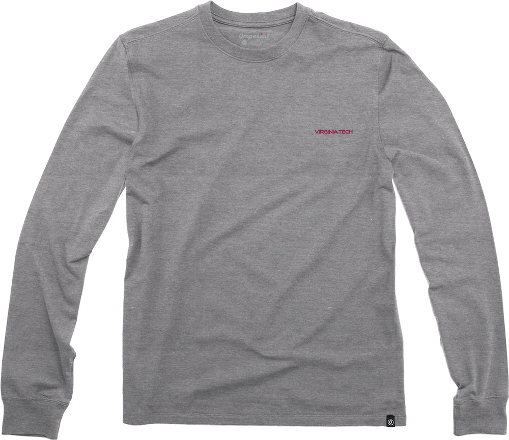 | Color: Premium Heather