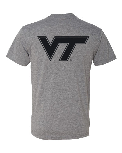 | Color: Premium Heather