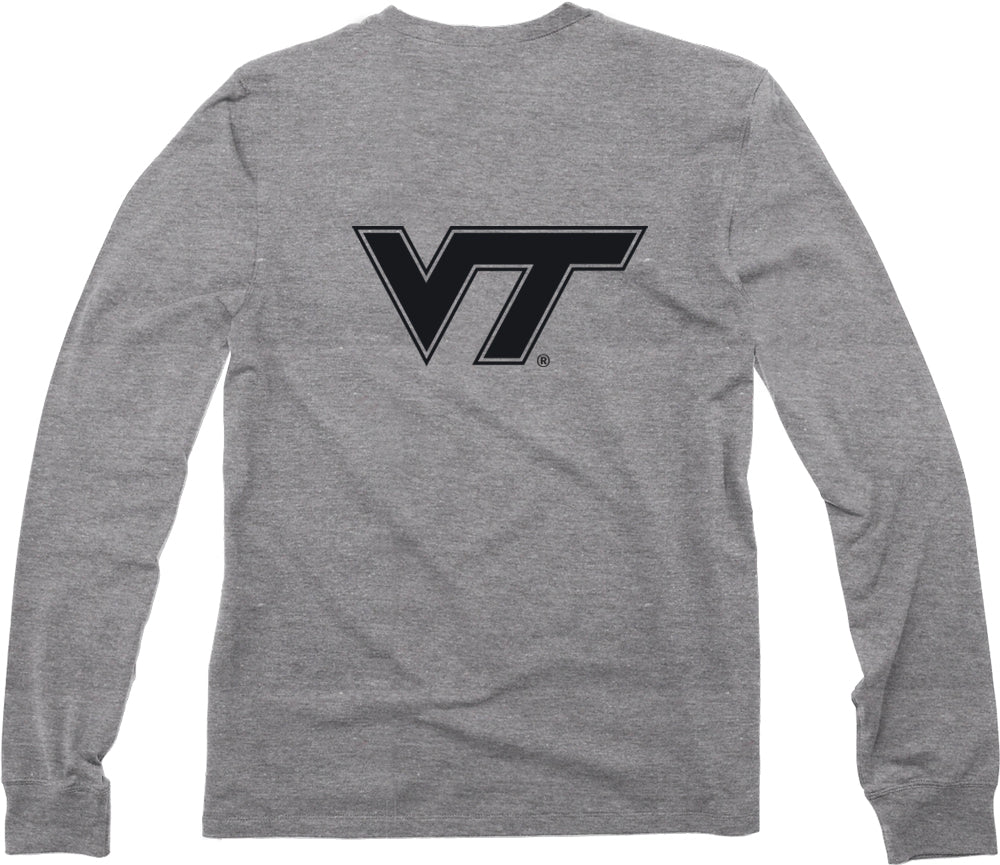 | Color: Premium Heather