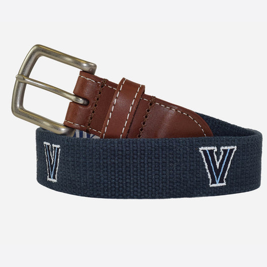 VU-New-Peter-Millar-Belt