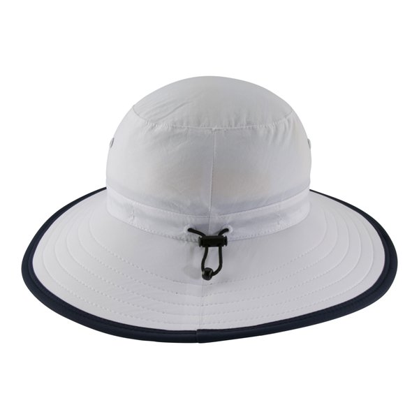 WATERSHIPWSRAB_A21_3 | Color: White / Navy