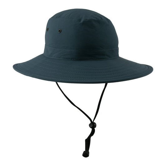 WSRAB - The Rabbit Island Sun Protection Hat