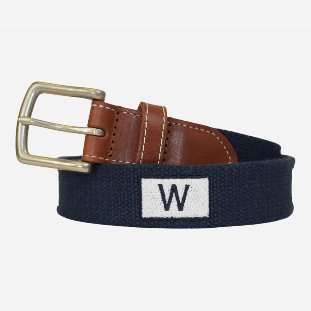 WChicagoCubs-Peter-Millar-Belt