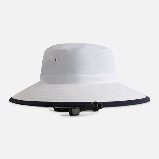 WSRAB-A21-2 | Color: White / Navy