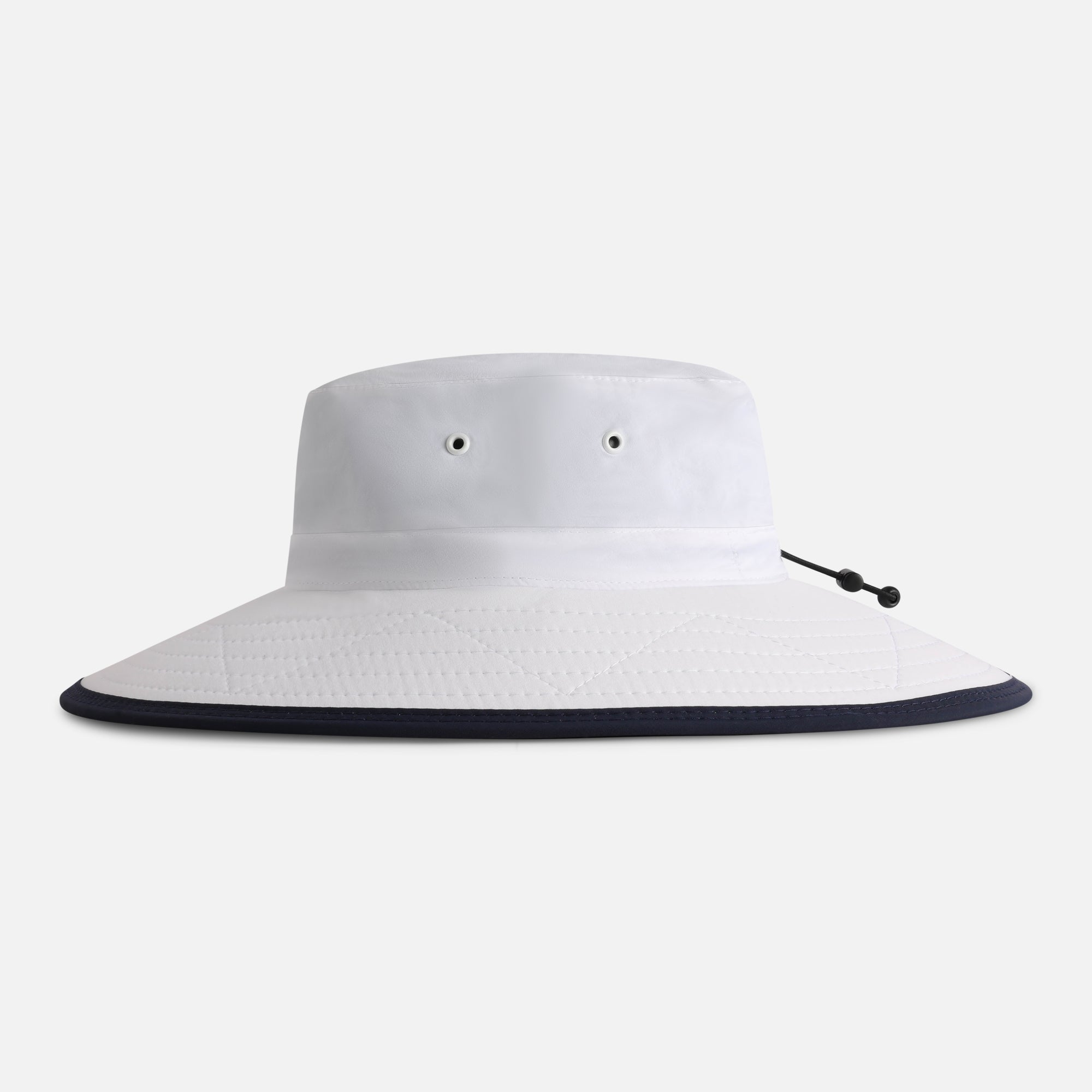 WSRAB - The Rabbit Island Sun Protection Hat – Imperial