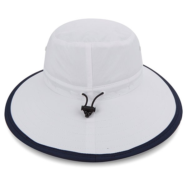 WSRAB-A21-5 | Color: White / Navy
