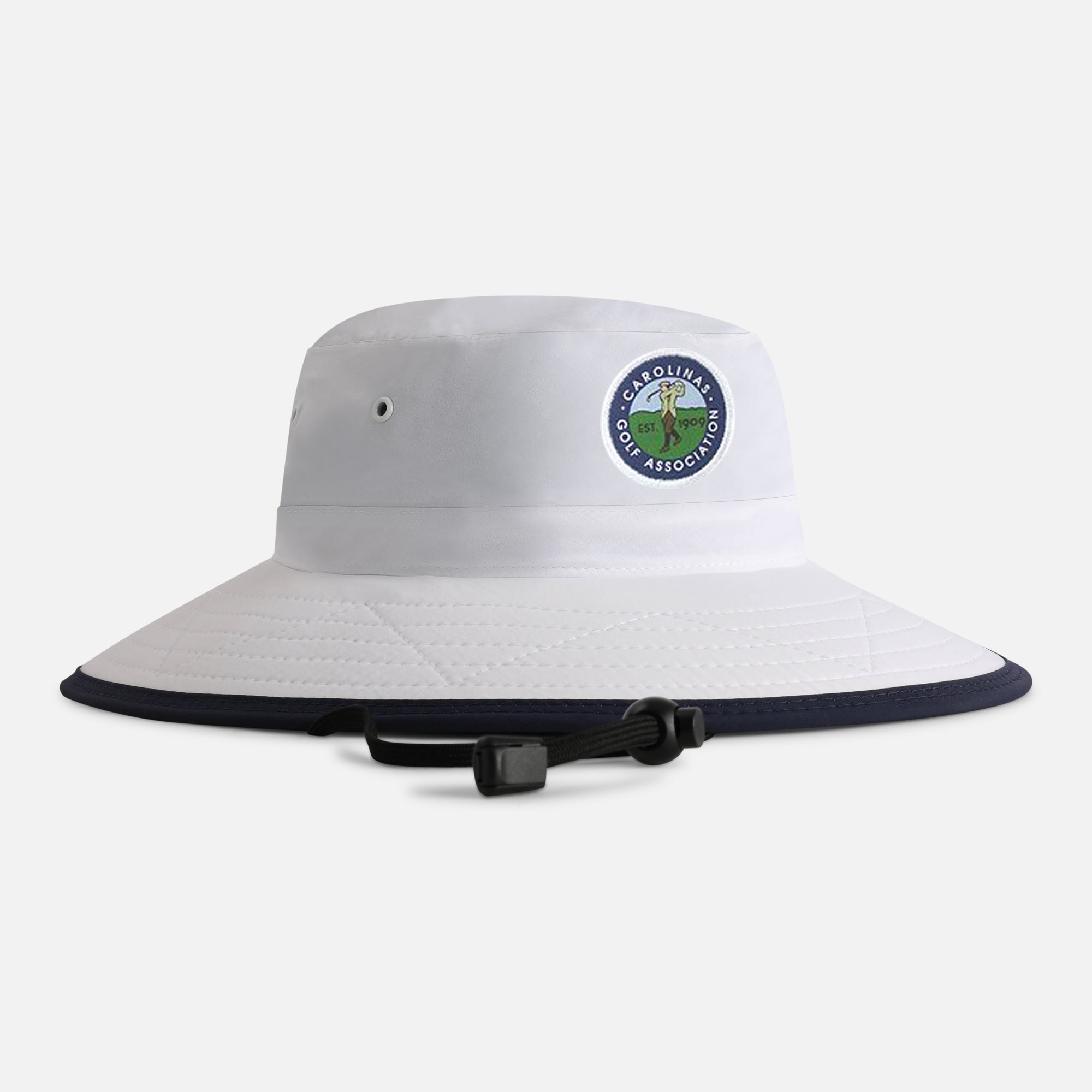 The Southern Shade - Sun-Protection Hat – Imperial