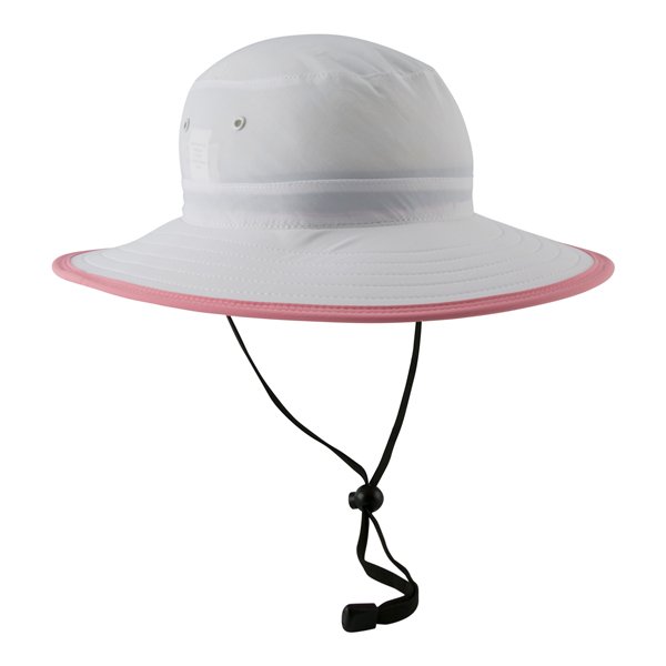 WSRAB-APK-2 | Color: White / Pink