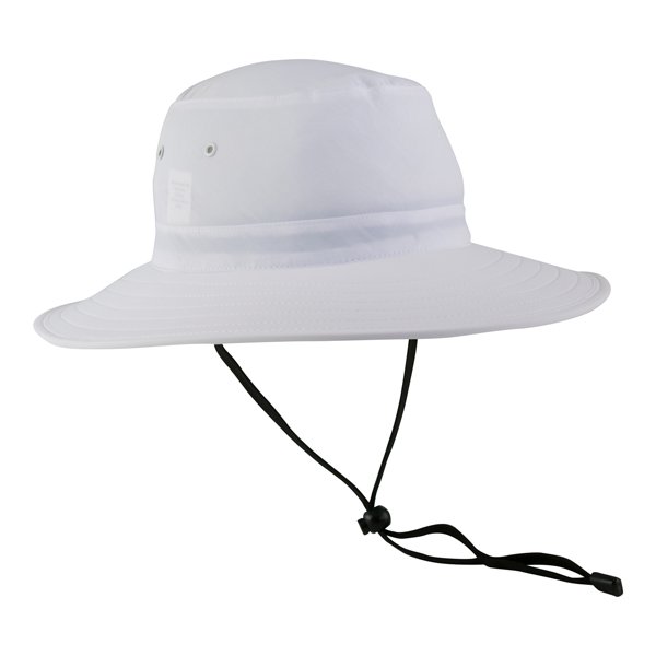 WSRAB-AXX-2 | Color: White