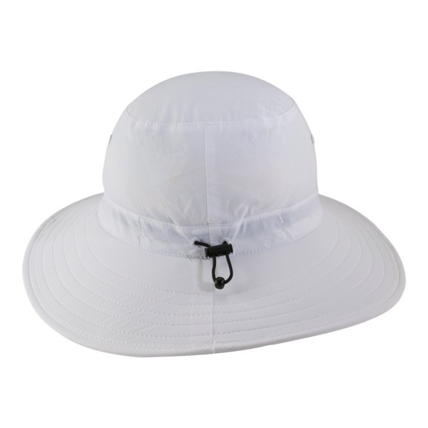 WSRAB-AXX-5 | Color: White