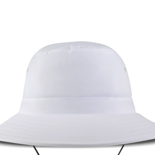 WSRAB - The Rabbit Island Sun Protection Hat front