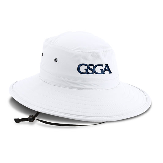 WSRAB-AXX-GSGA | Color: White