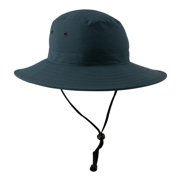 WSRAB-BLUE-2 | Color: Breaker Blue