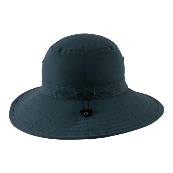 WSRAB-BLUE-5 | Color: Breaker Blue