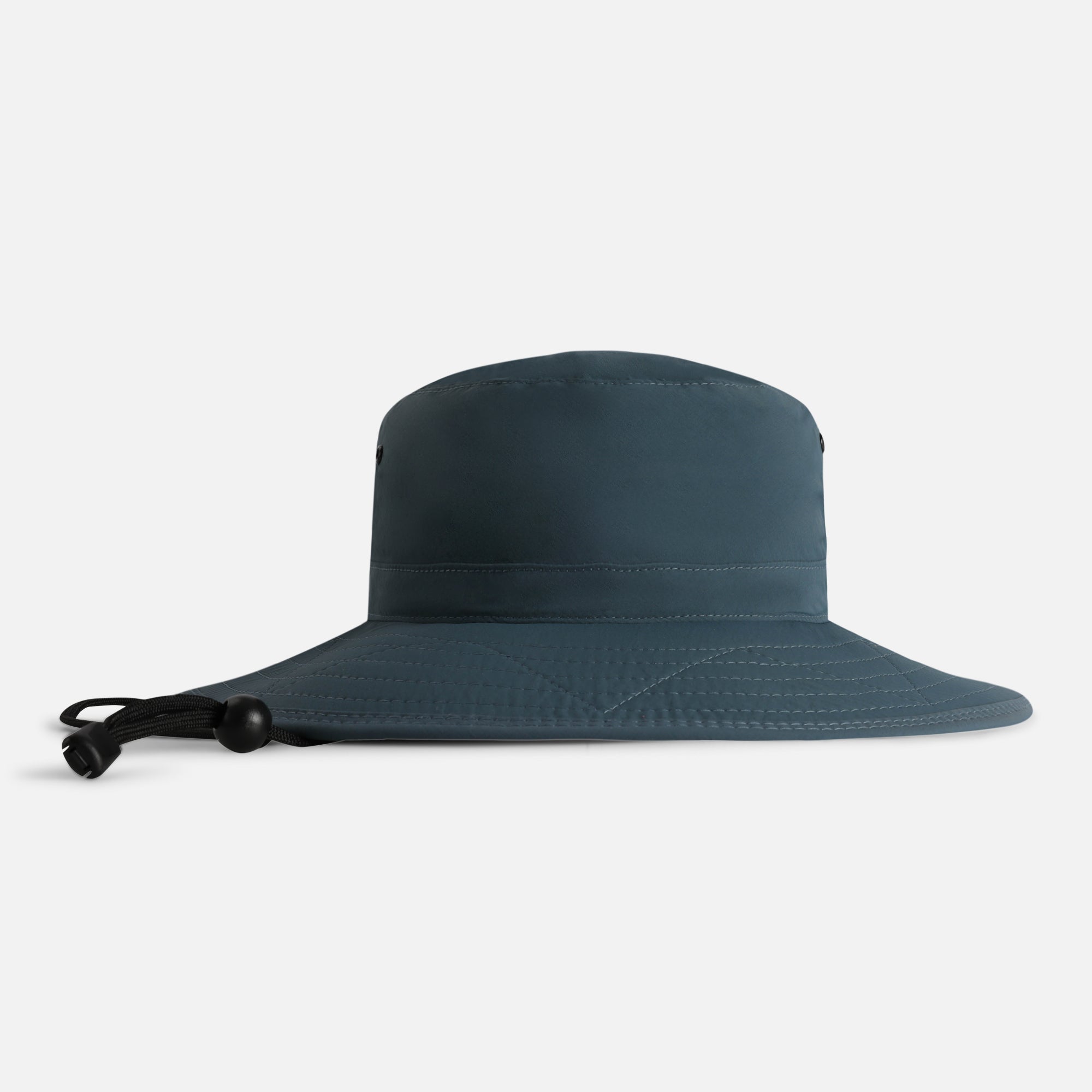 WSRAB - The Rabbit Island Sun Protection Hat – Imperial