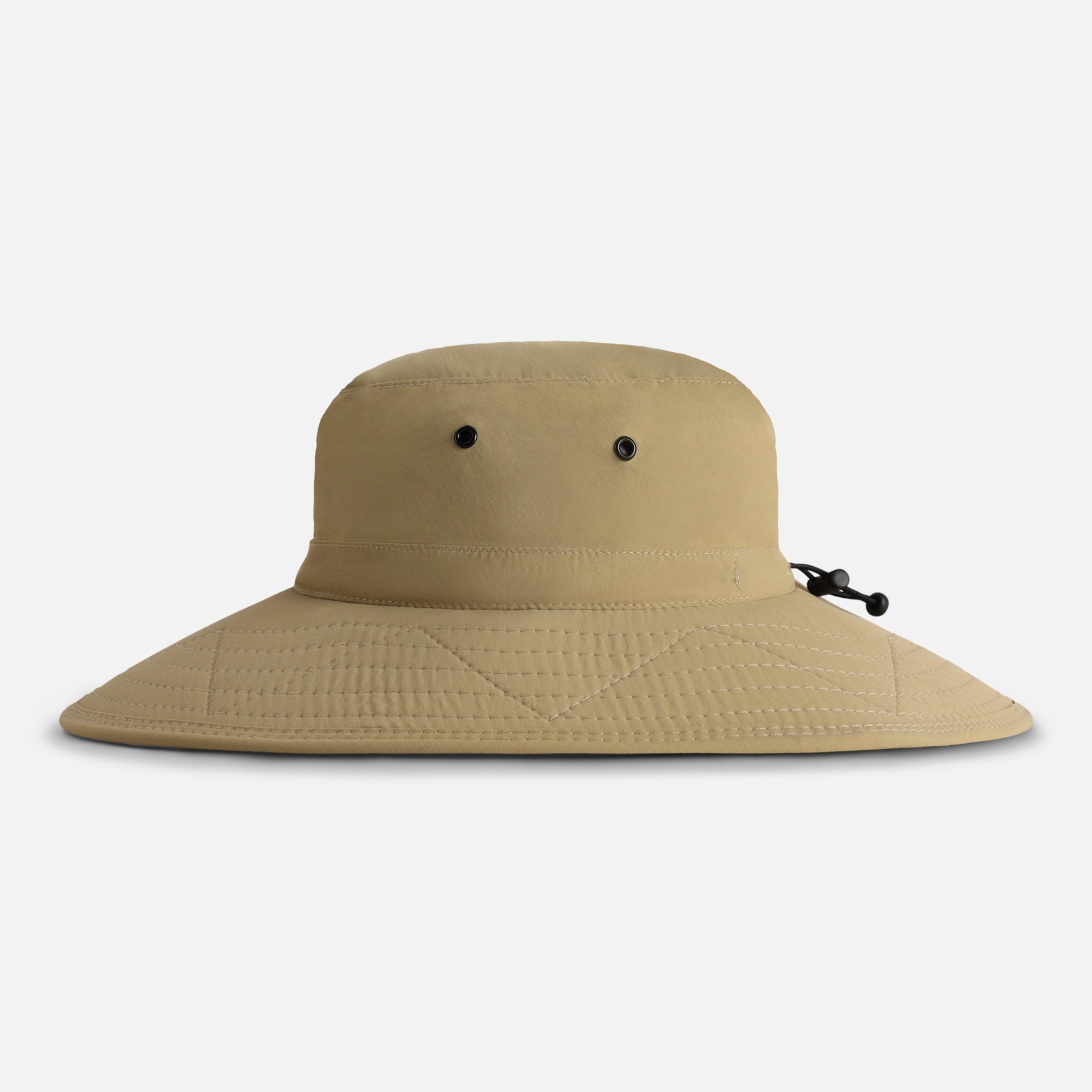 WSRAB - The Rabbit Island Sun Protection Hat – Imperial