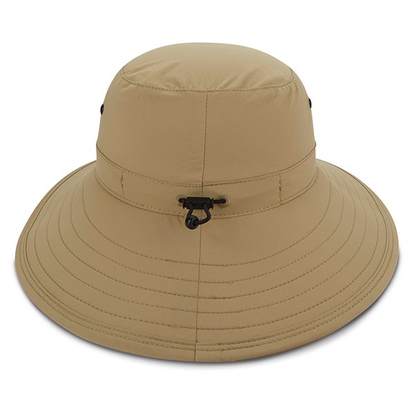 WSRAB-D05-5 | Color: Khaki