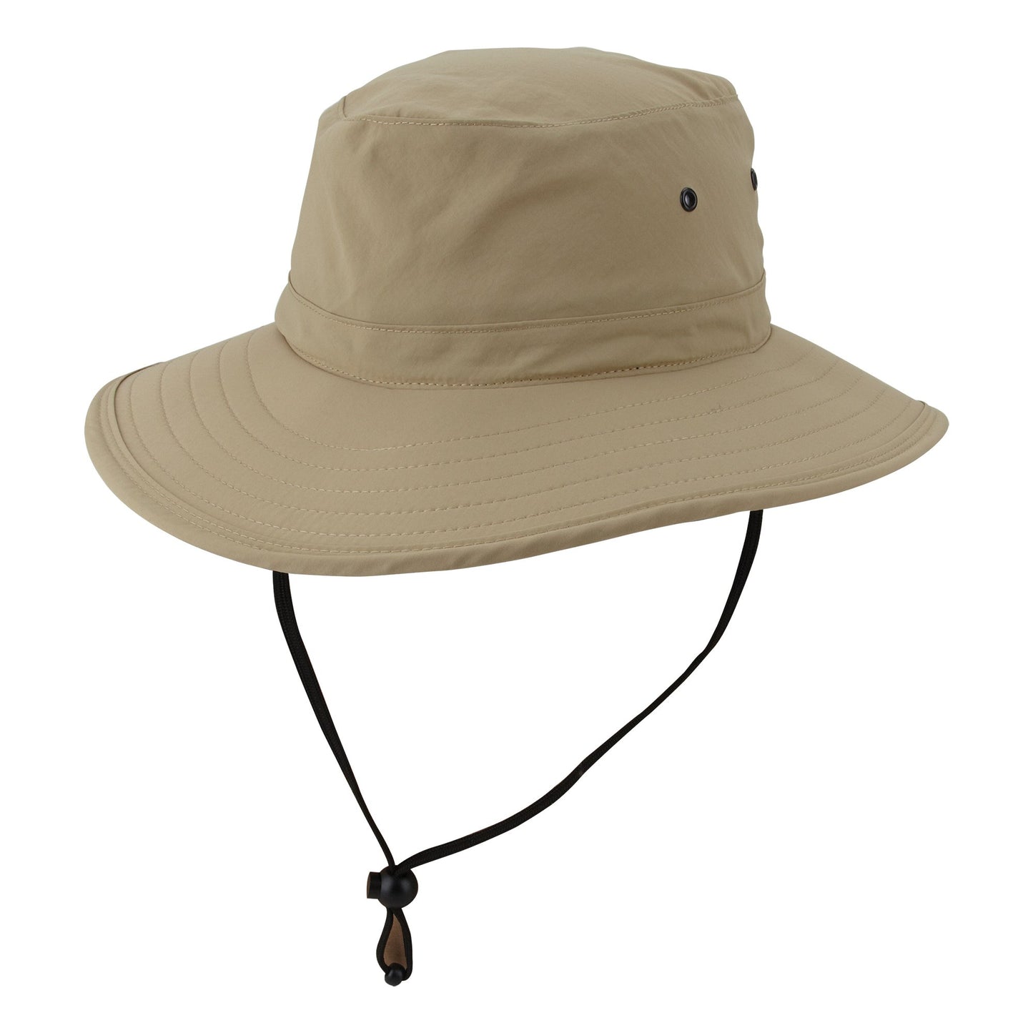 WSRAB-D05 | Color: Khaki